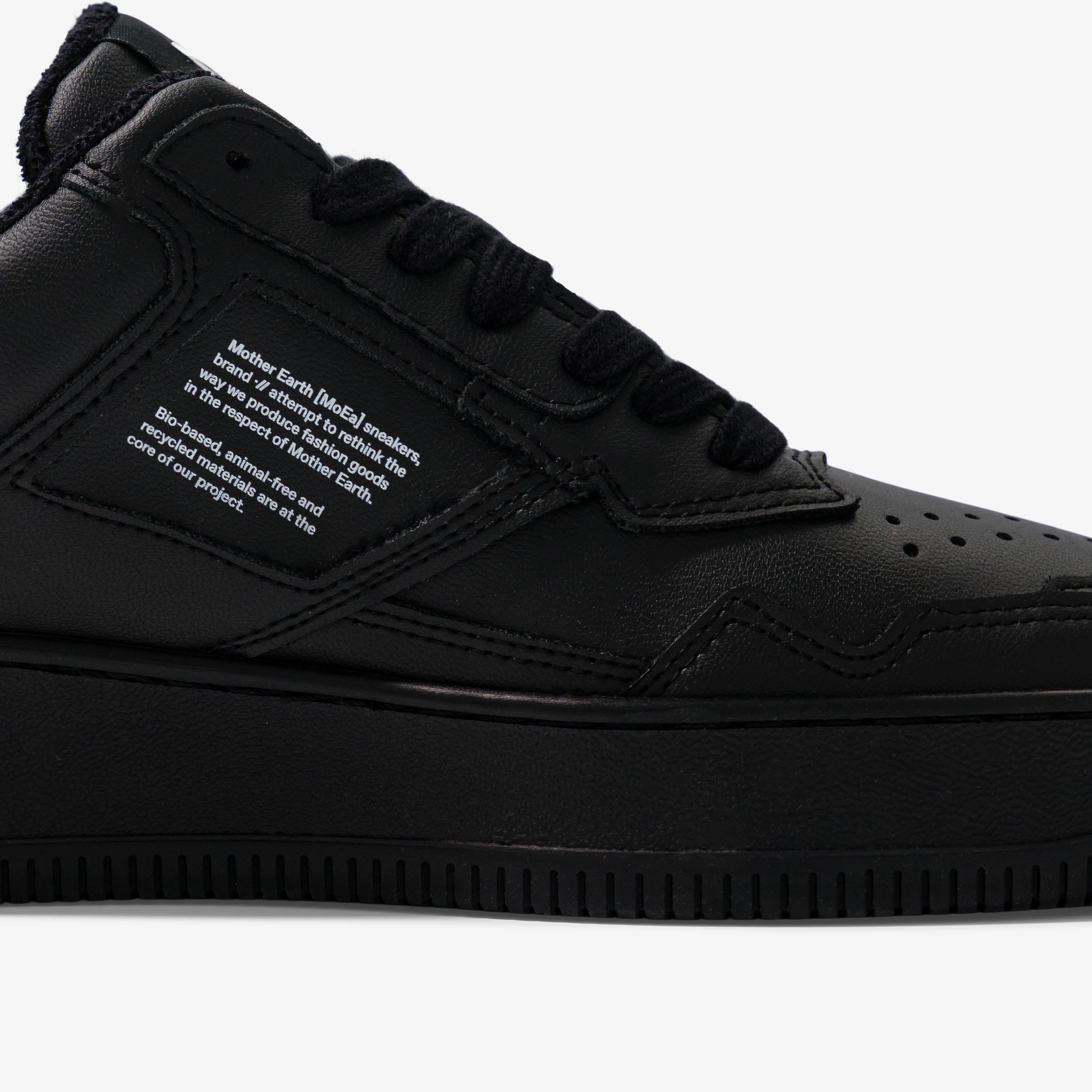 GEN1 - Corn Black Grnd