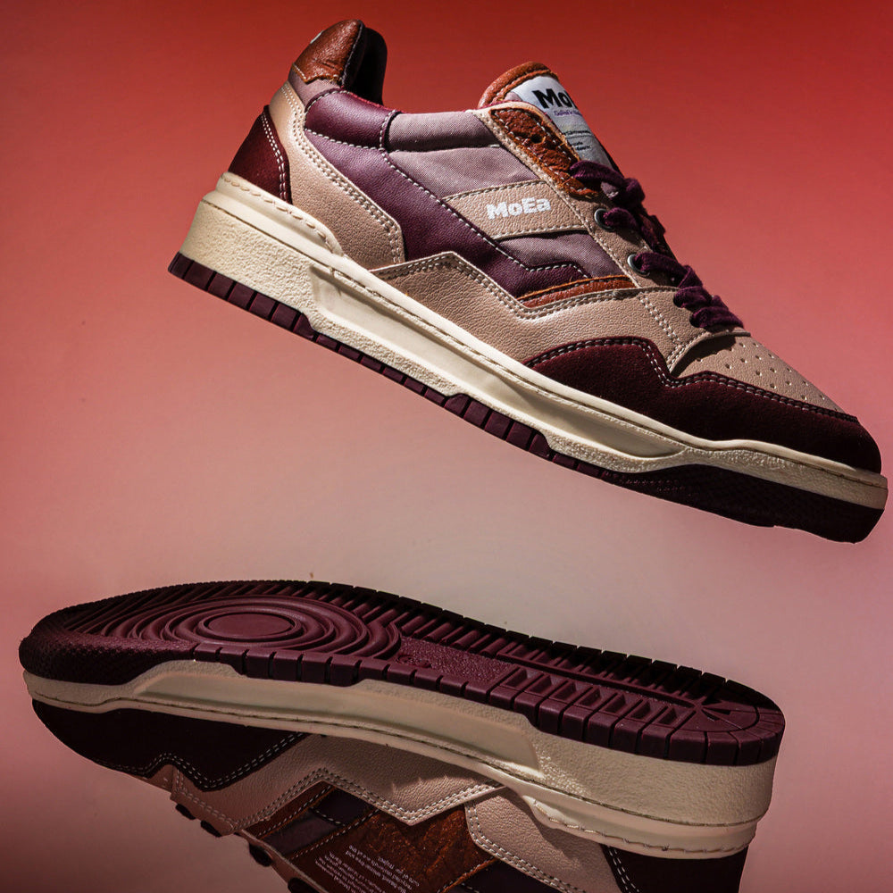 GEN2 - Grapes Full Wine