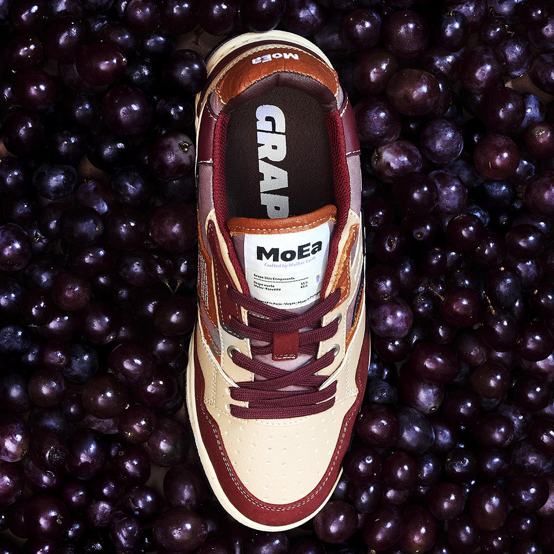 GEN2 - Grapes Full Wine