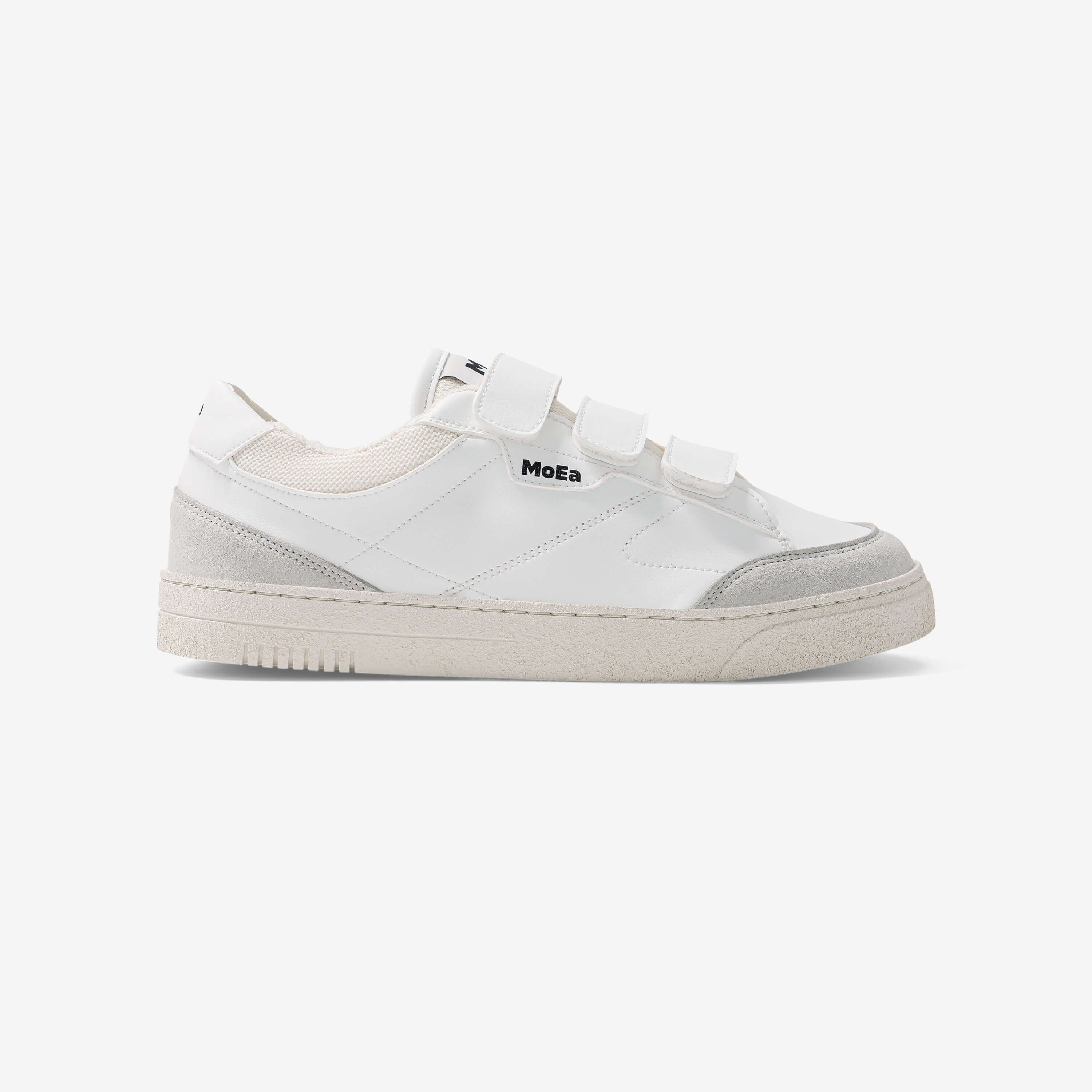 GEN3 - Velcro Grapes Full White