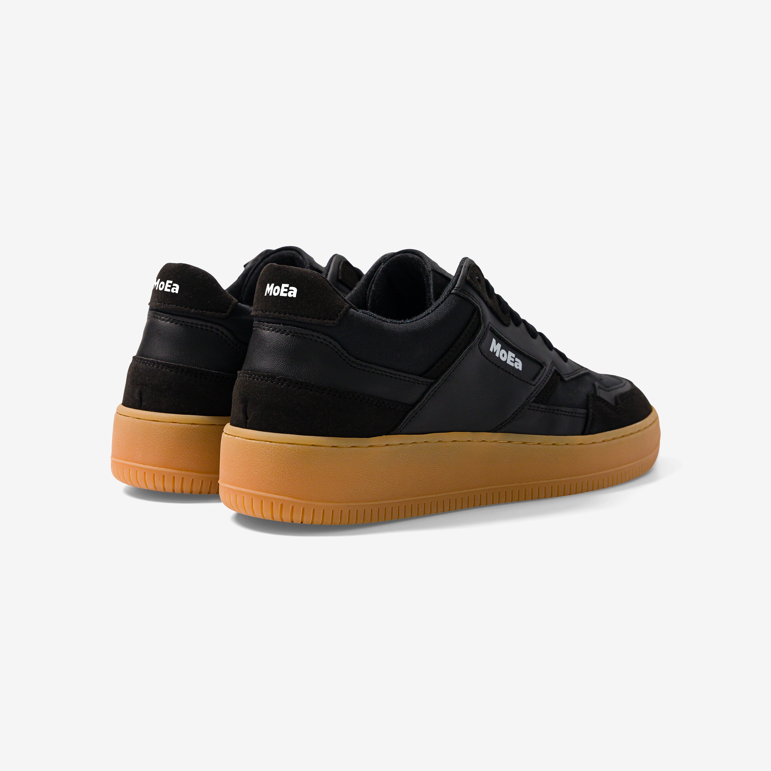 GEN1 - Grapes T. - Black