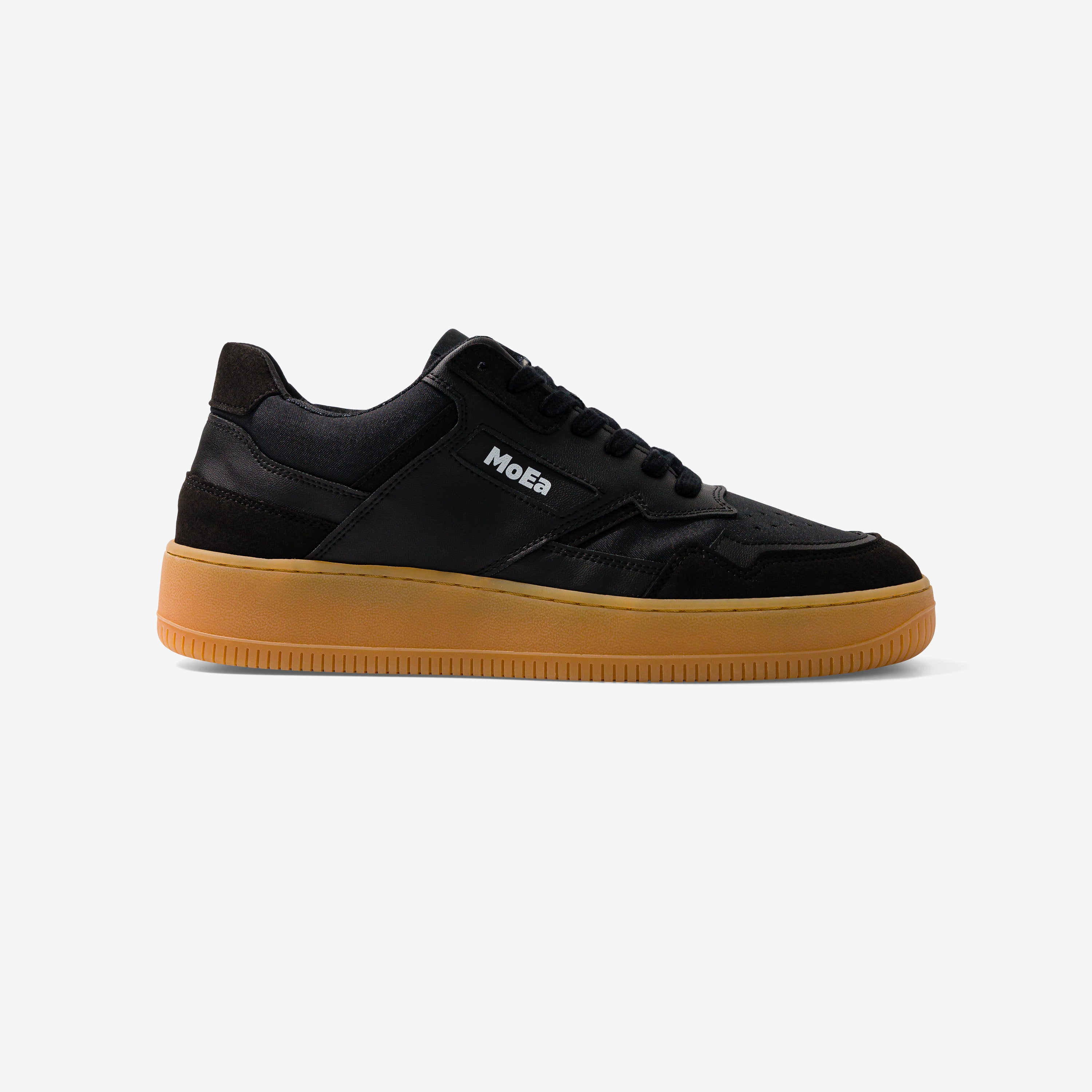 GEN1 - Grapes T. - Black