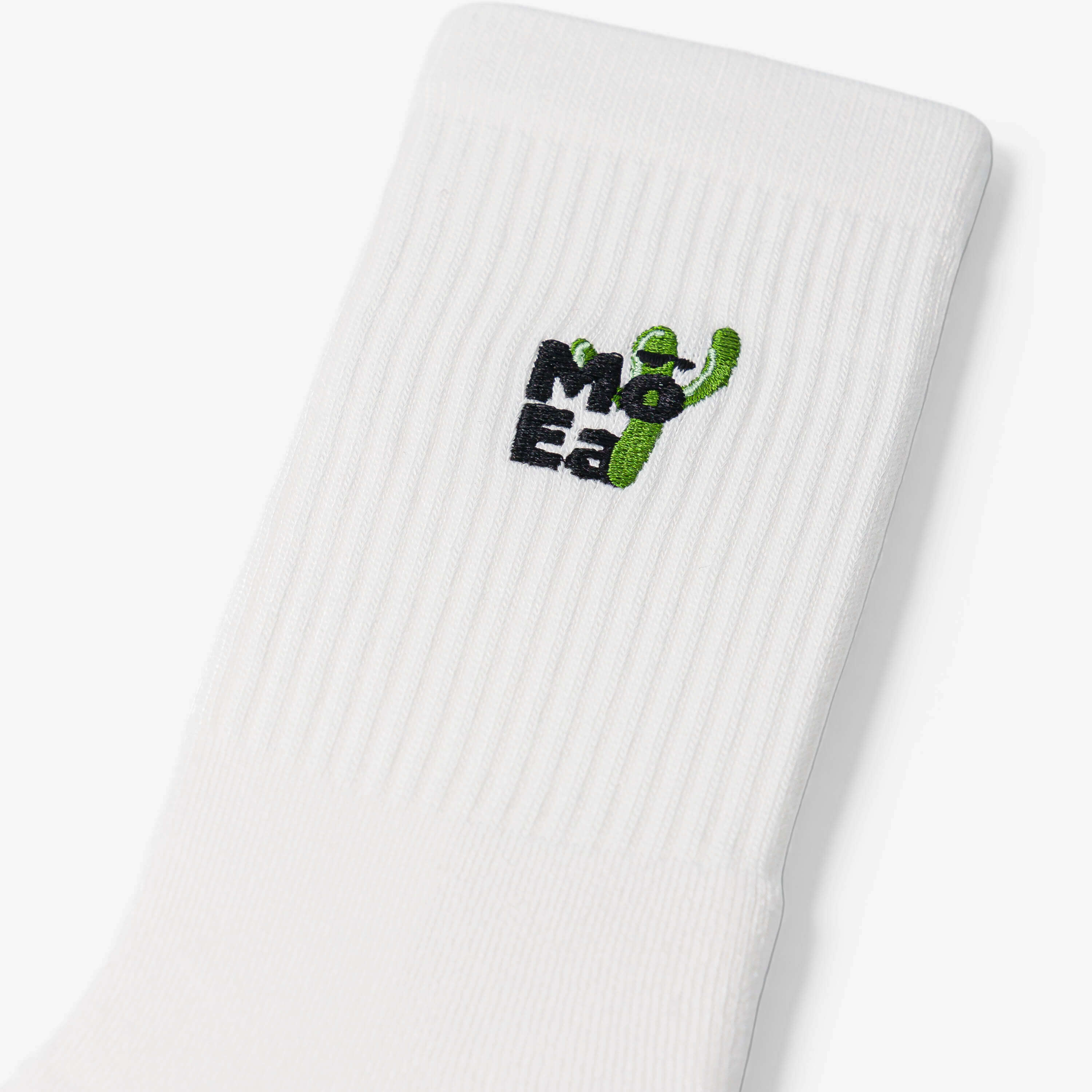 Bamboo socks x2 pairs - Cactus Bundle