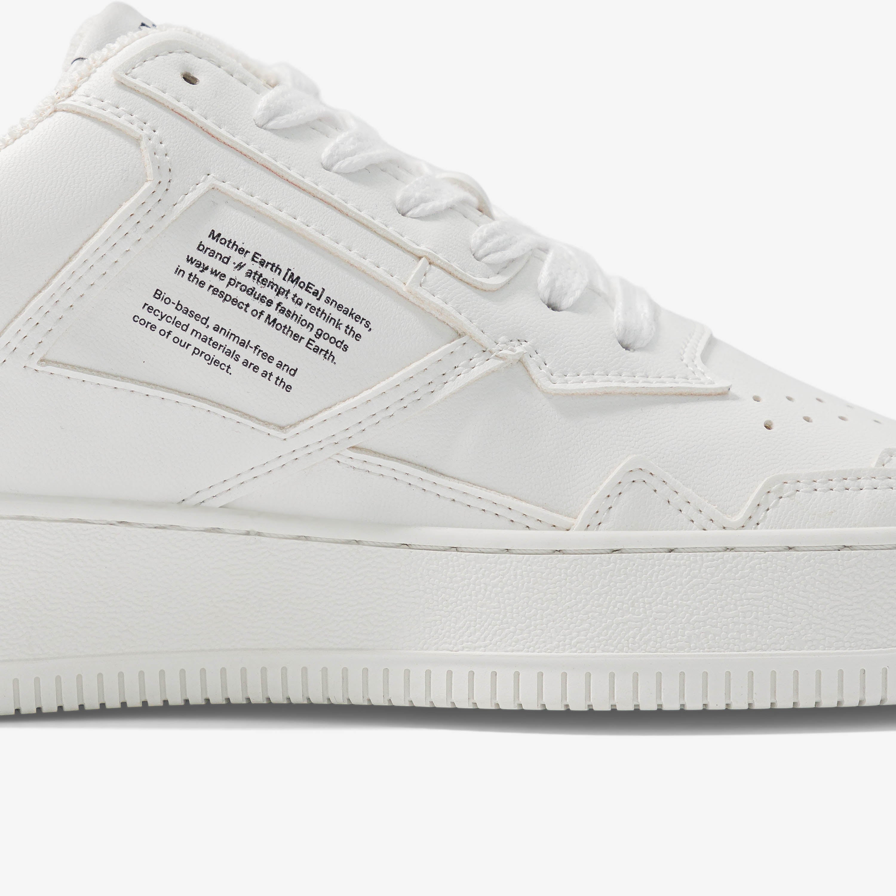 GEN1 - Grapes Full White