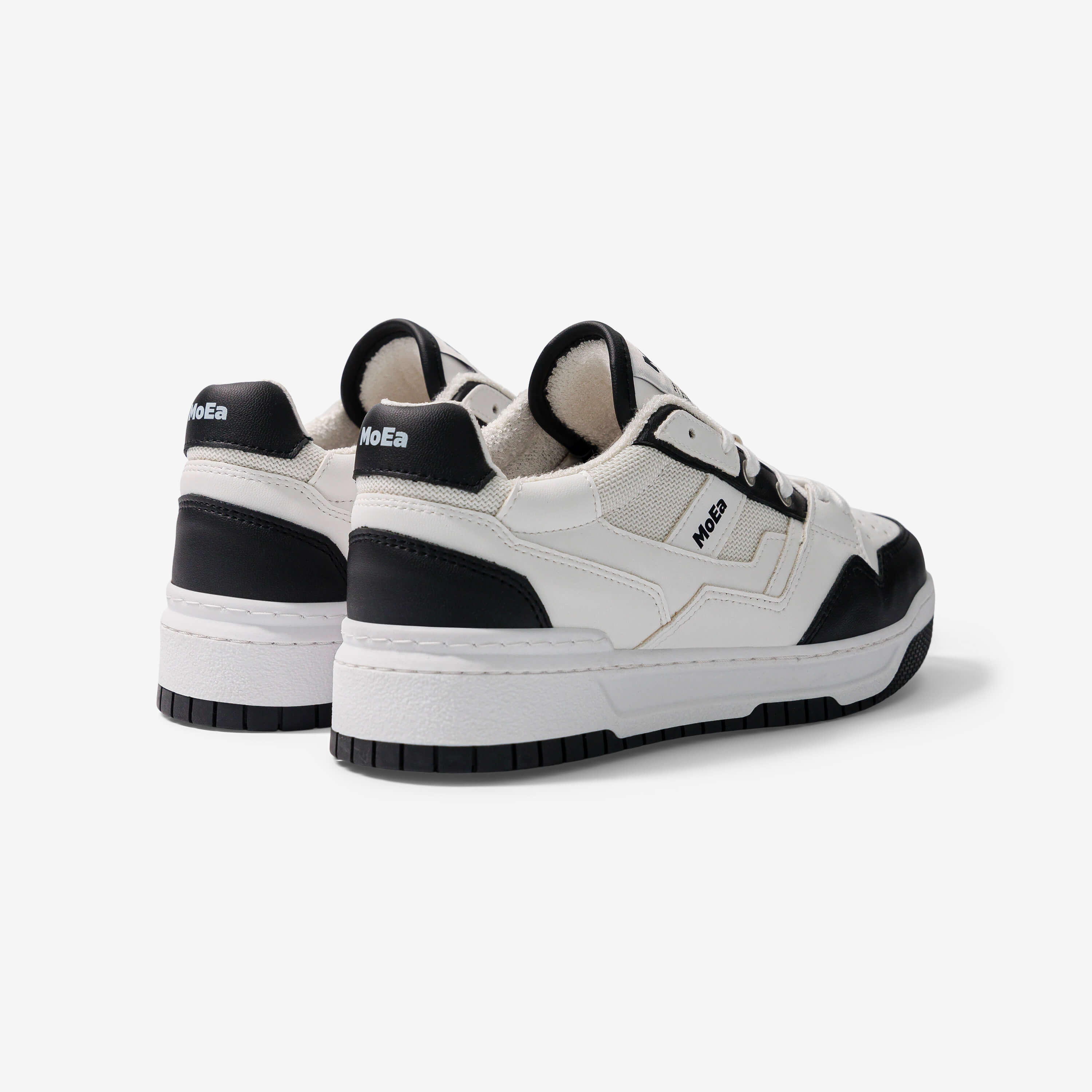 GEN2 SPORT - Grapes White & Black