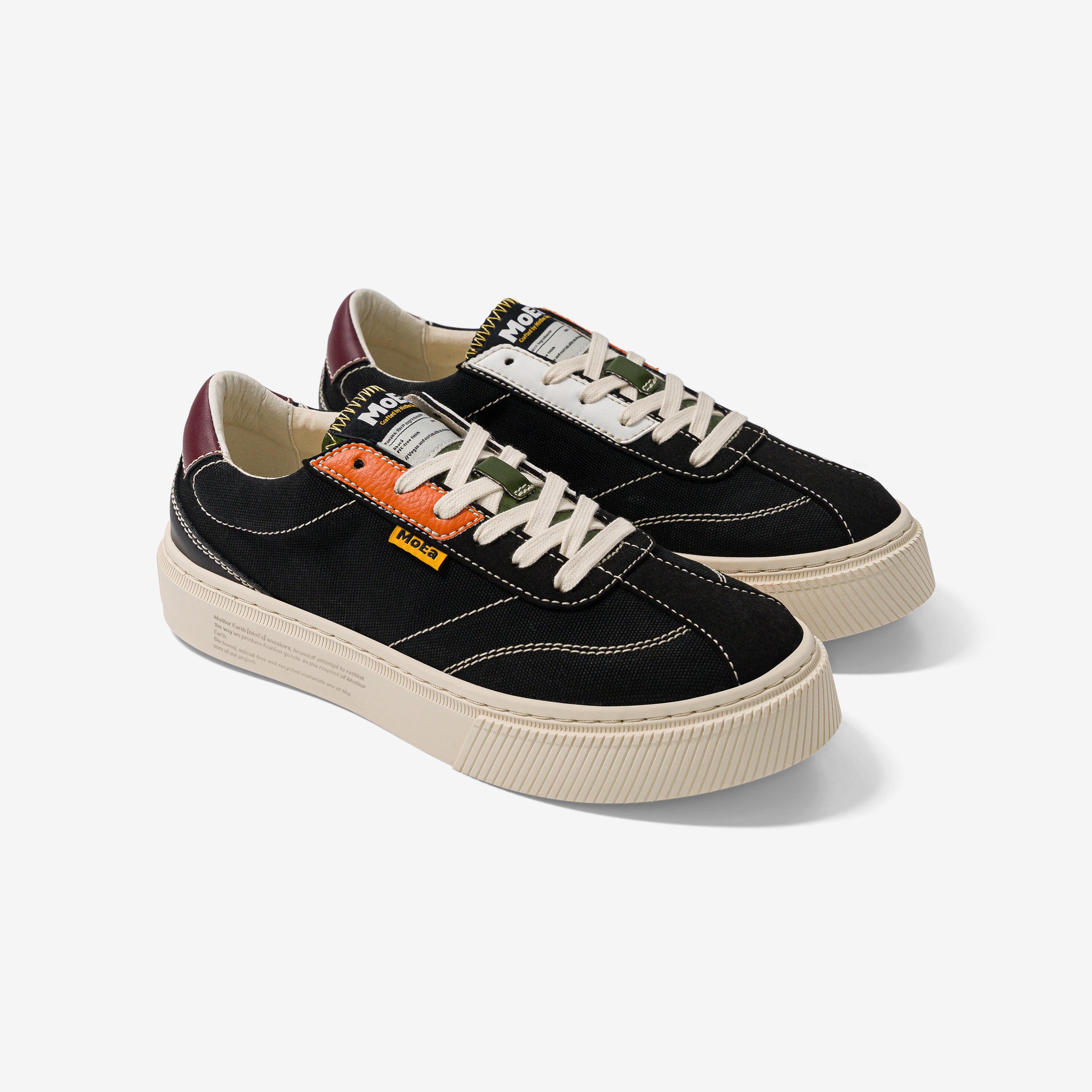 GEN4 - Banana All In