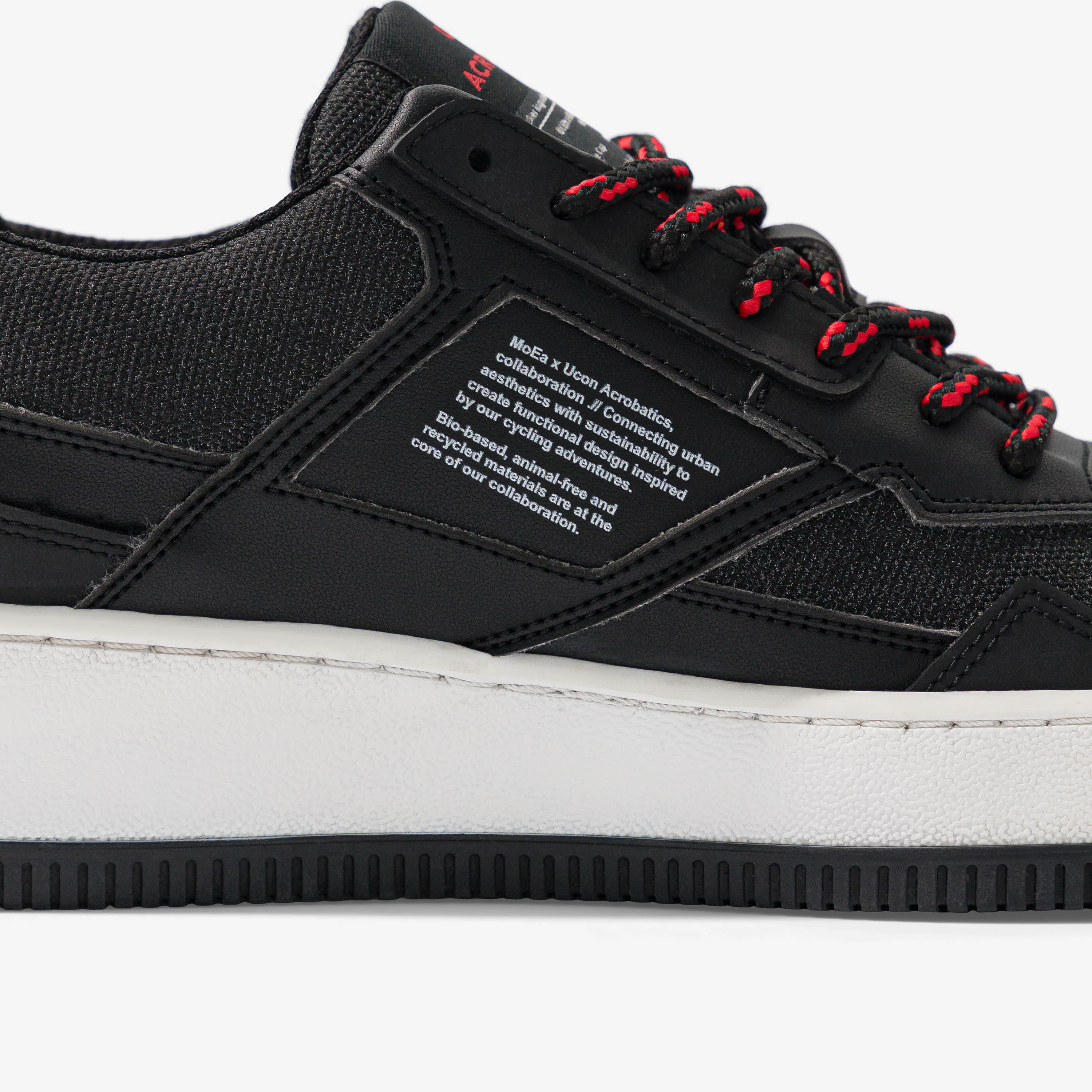 The Cityproof Gen x Ucon Acrobatics