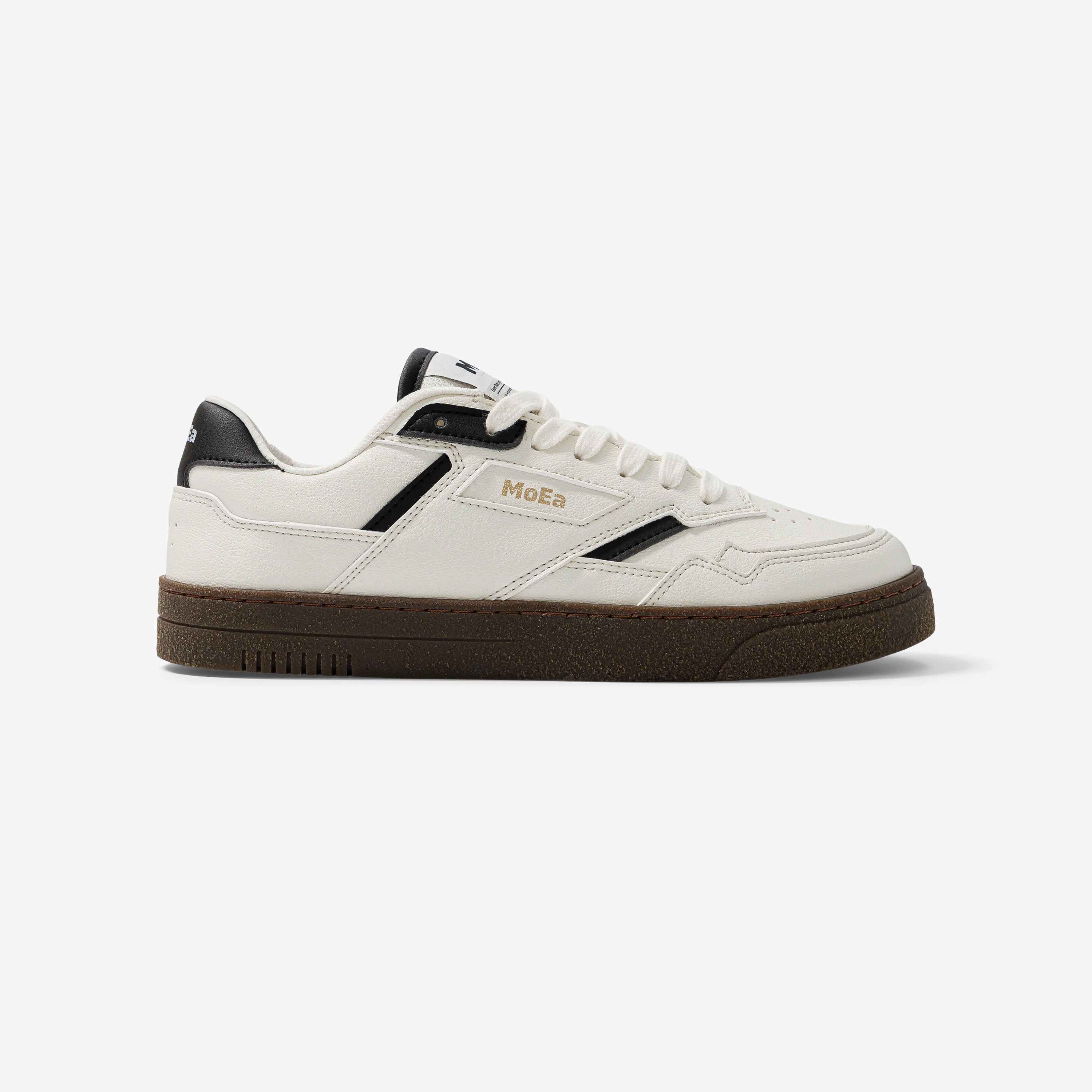 GEN9 - Corn White & Black Grained