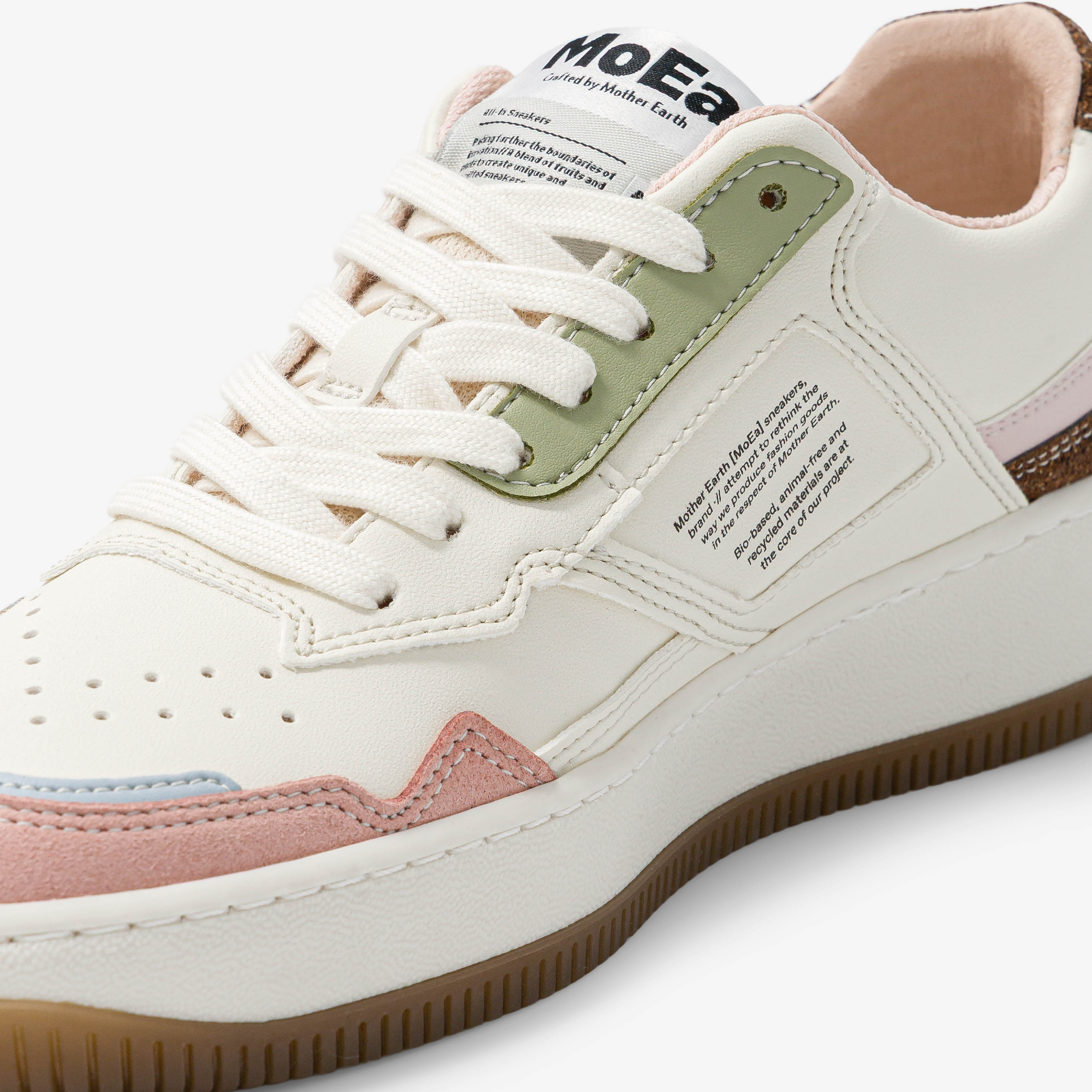 GEN1 - All In Coastal