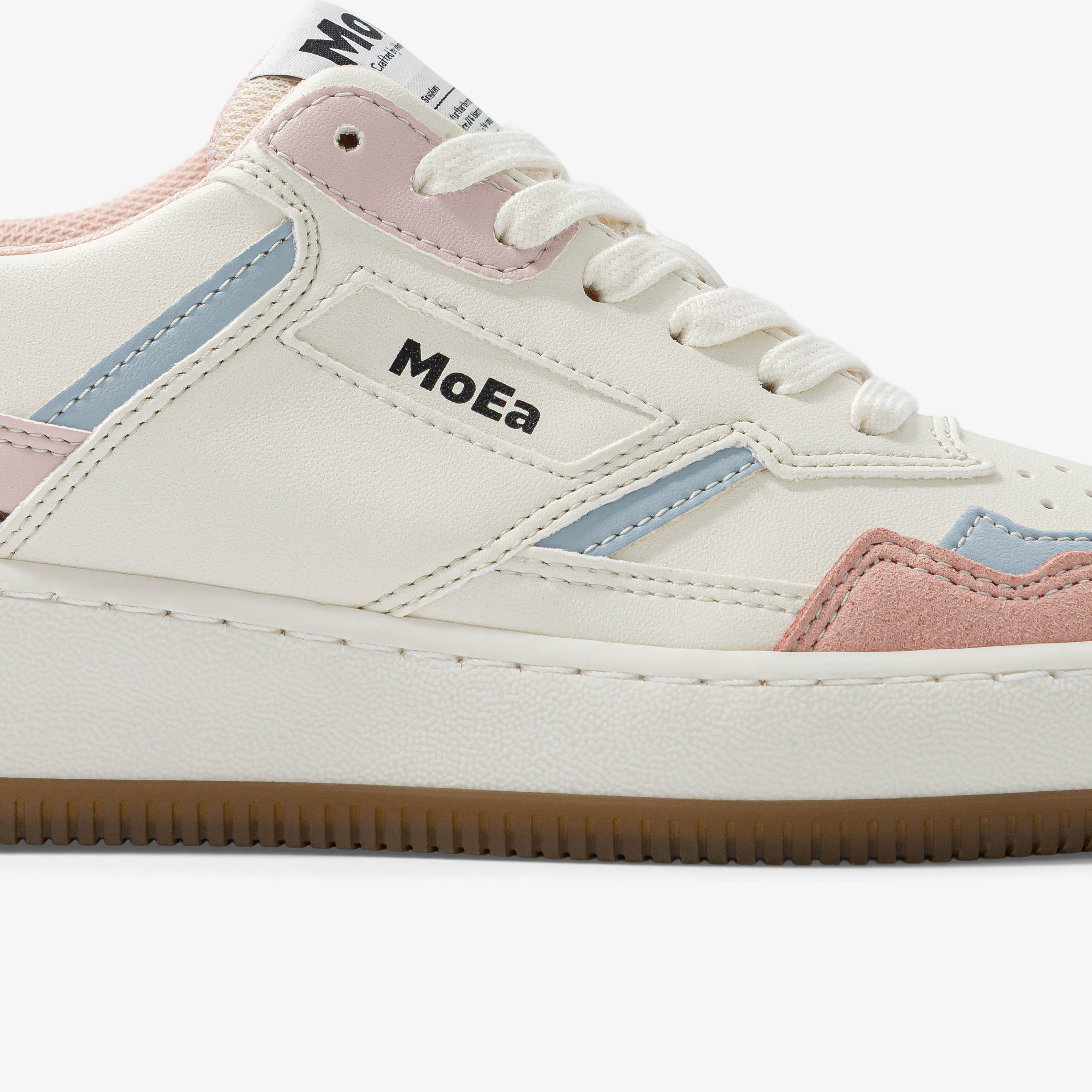 GEN1 - All In Coastal