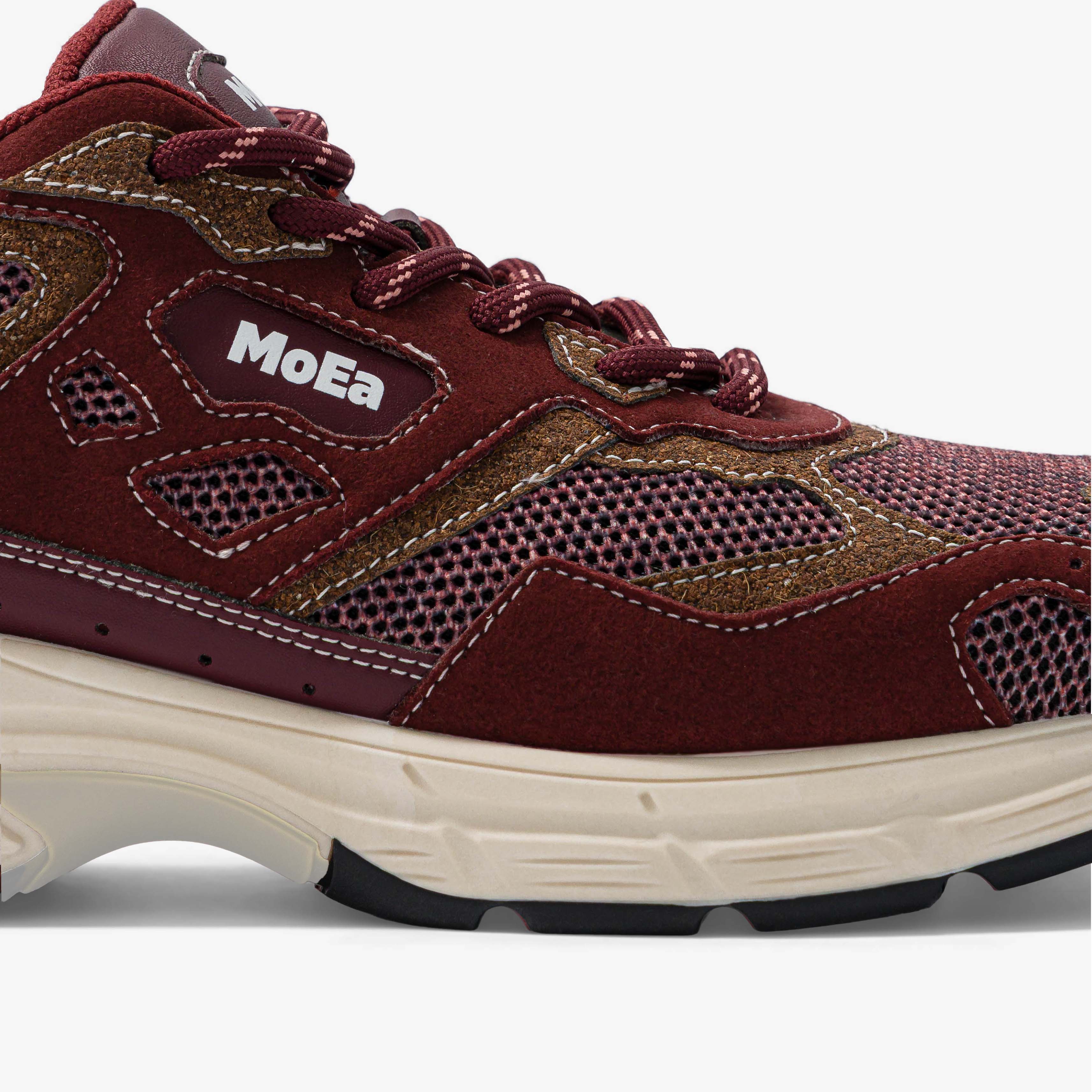 GEN8 - Grapes Full Wine