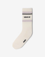 Socks - Vegan AF