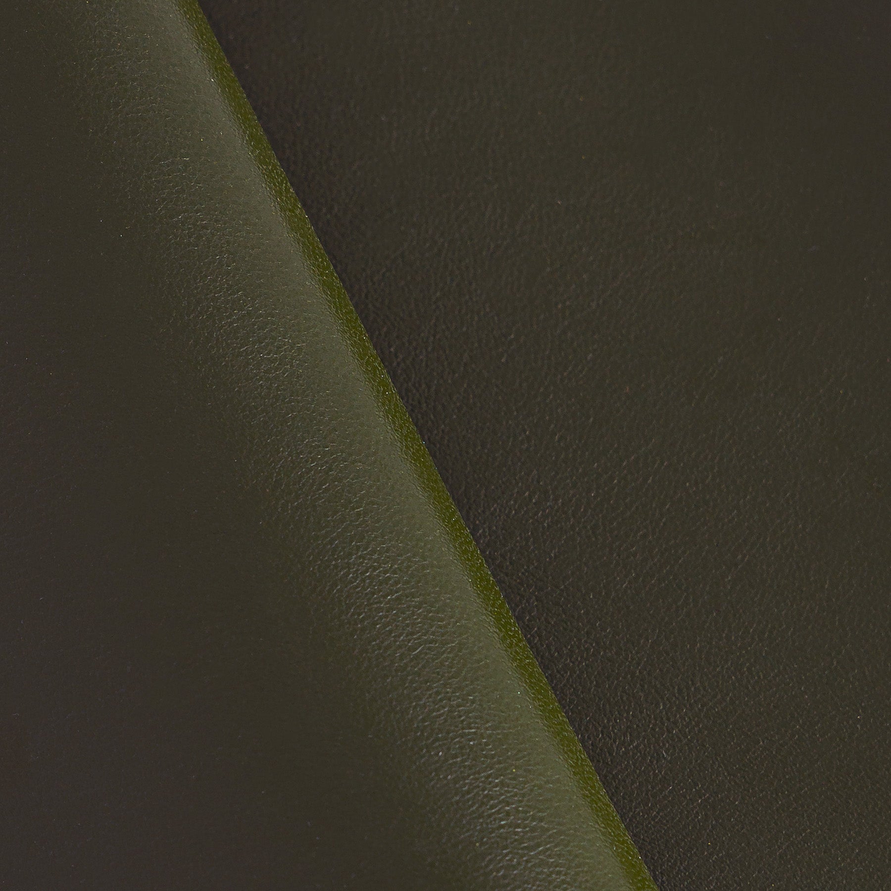 GEN2 - Cactus Full Kaki