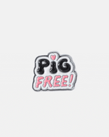 MOEA x LA VIE Charms