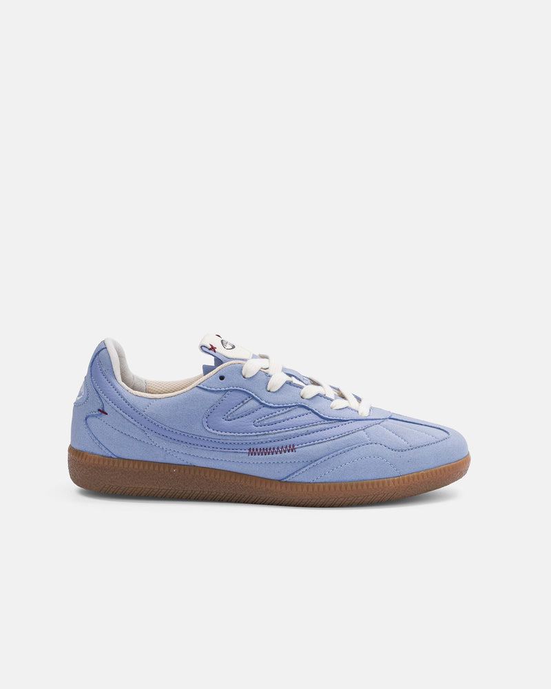 Flow WL - Full Lila - Orange