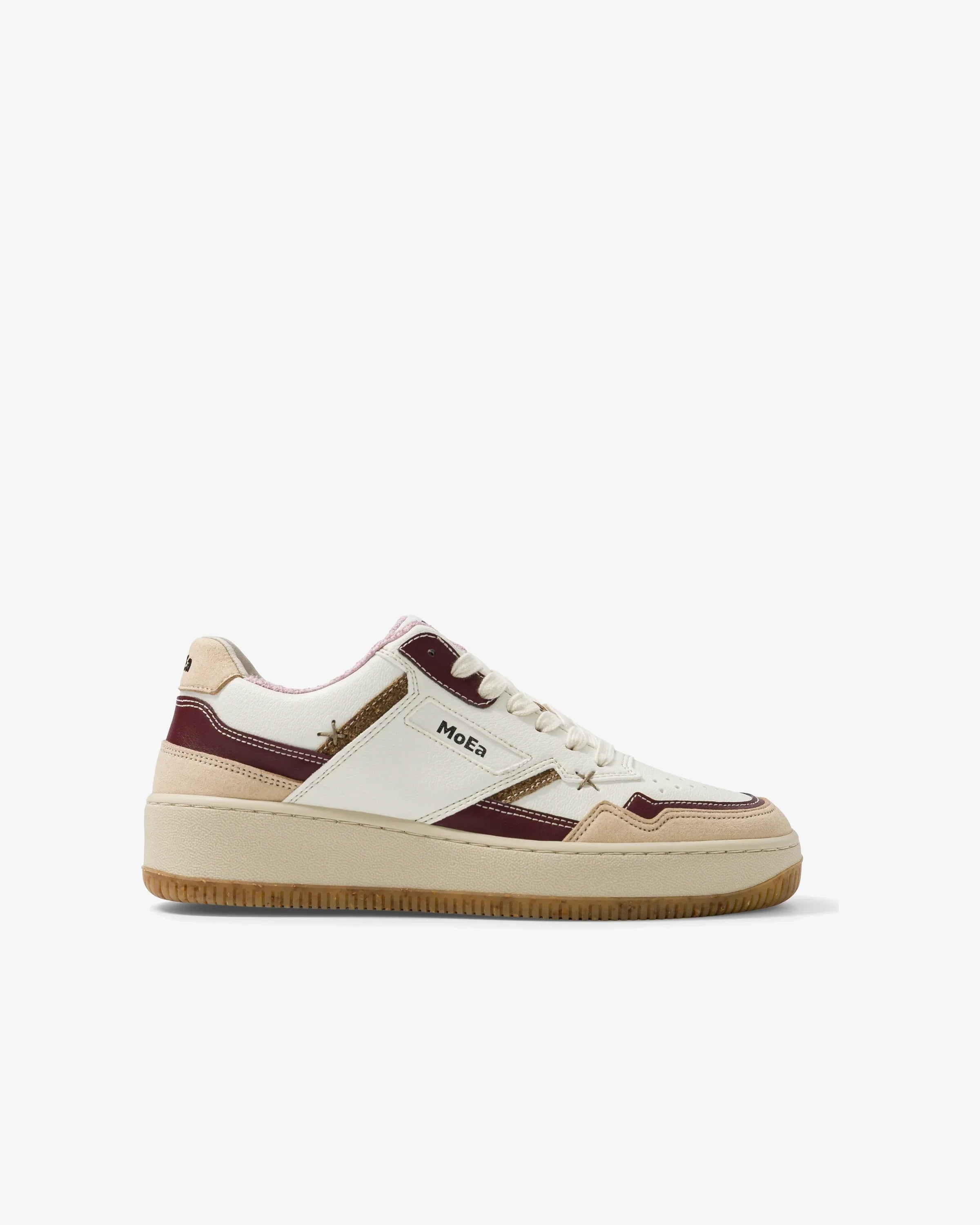 GEN1 - Grapes Wine Natural