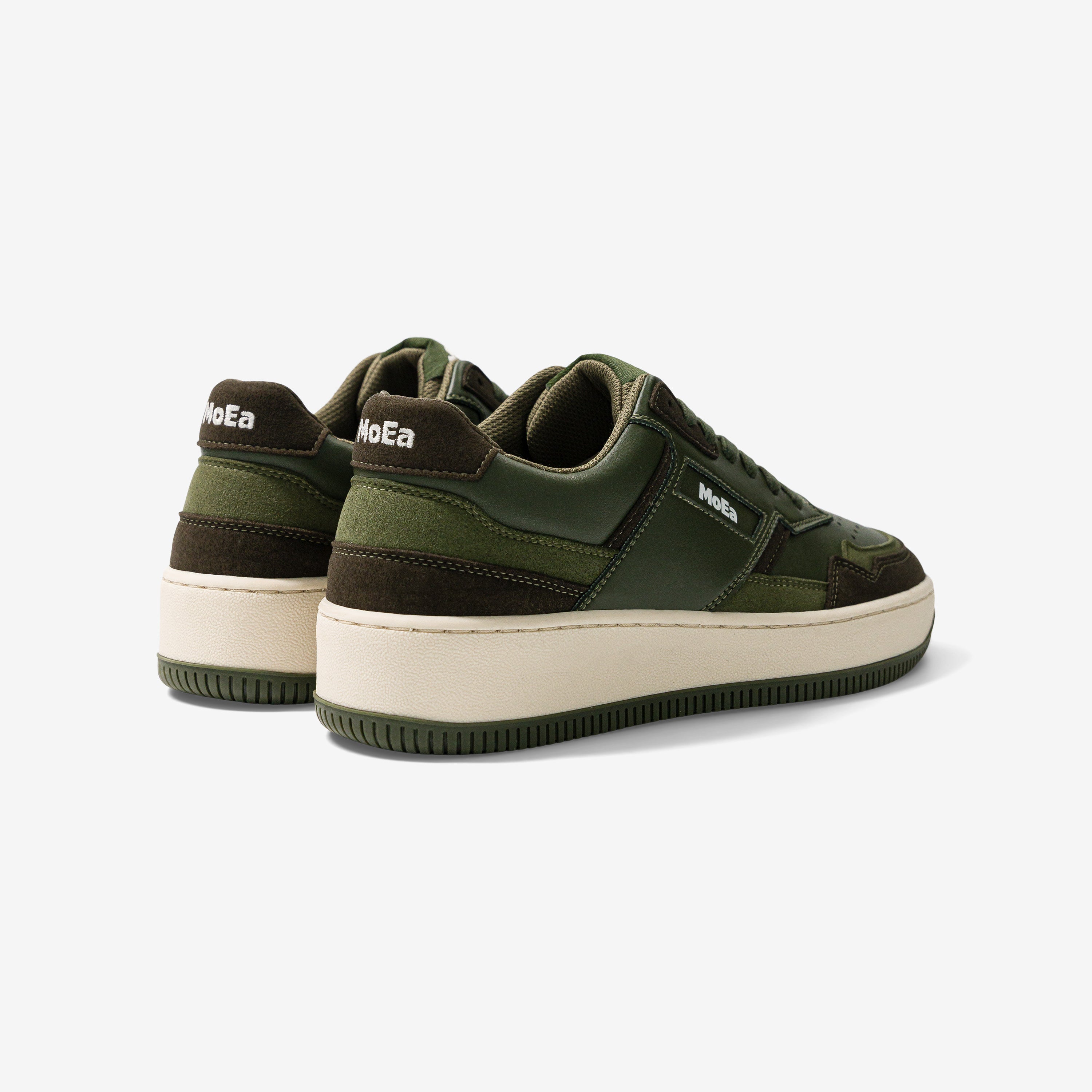 GEN1 - CACTUS FULL KHAKI