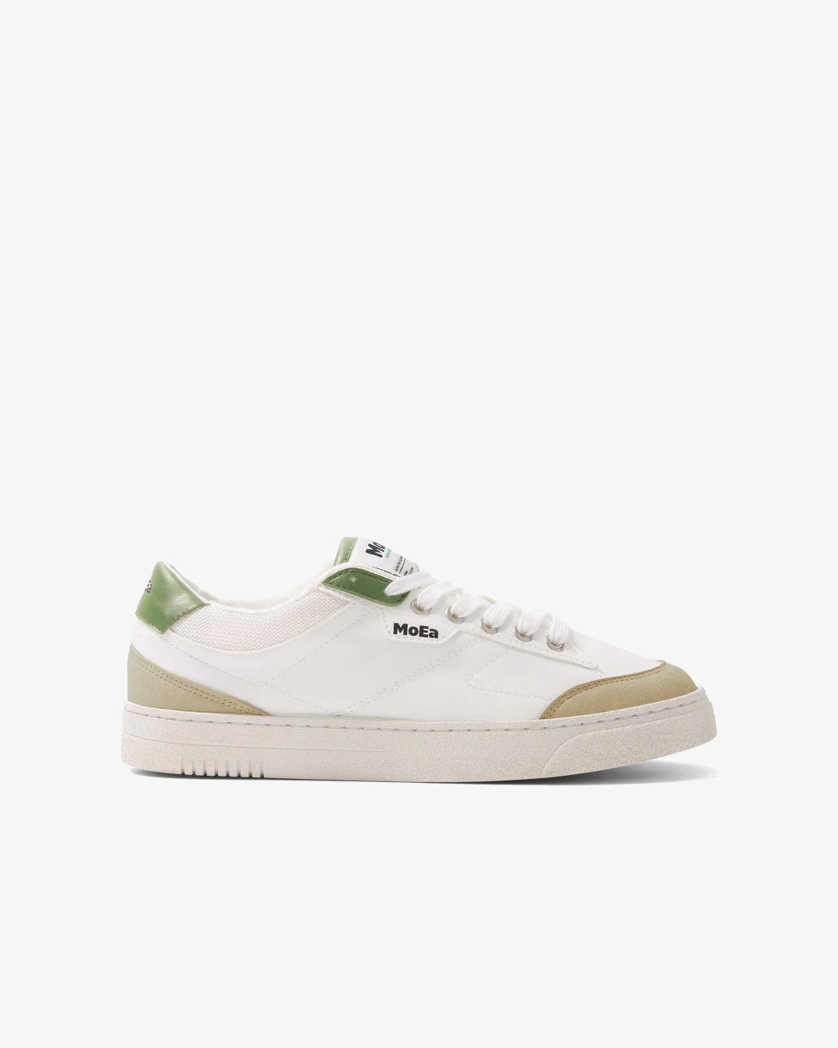 GEN3 - Cactus White & Aloe