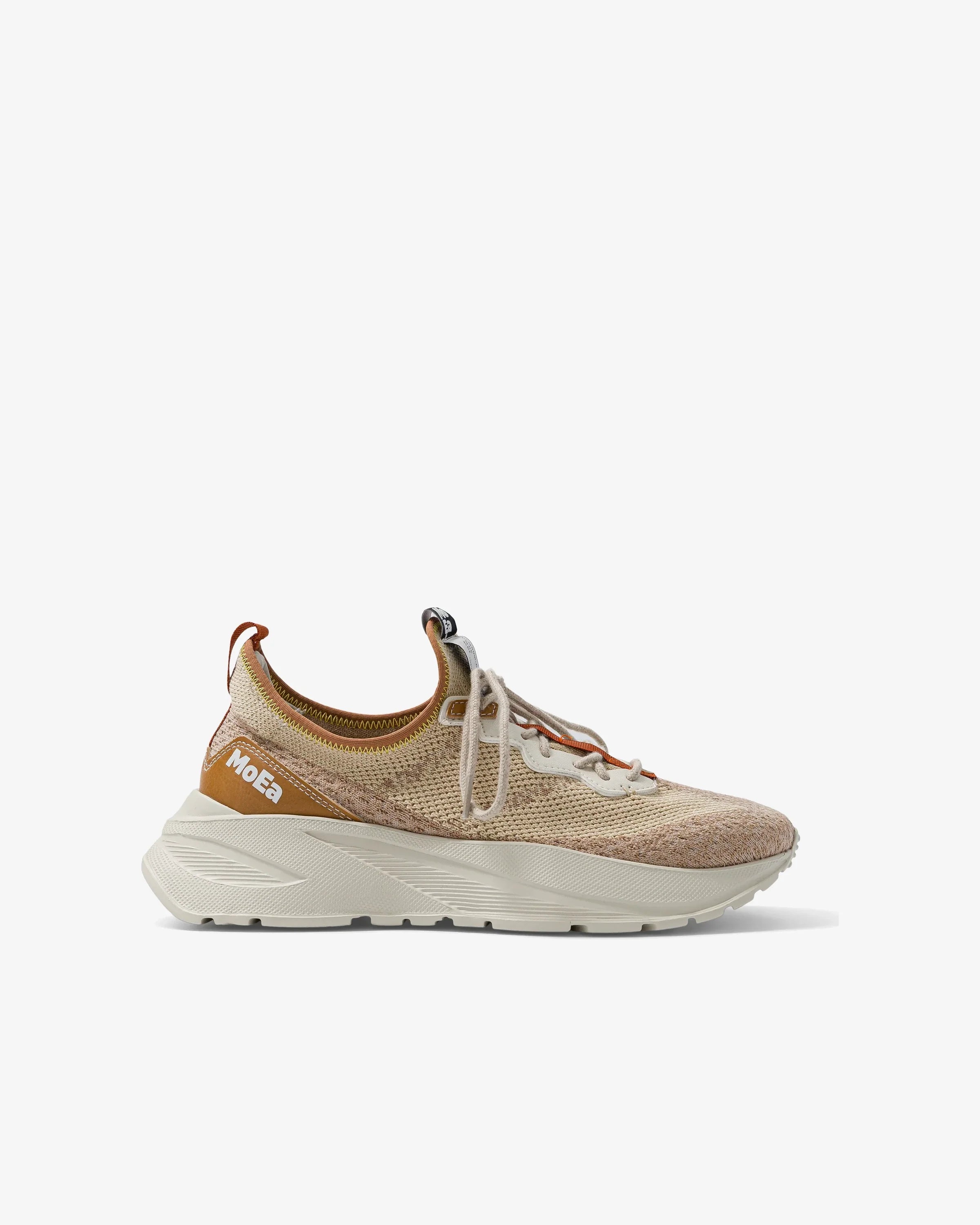 GEN6 - Corn Brown