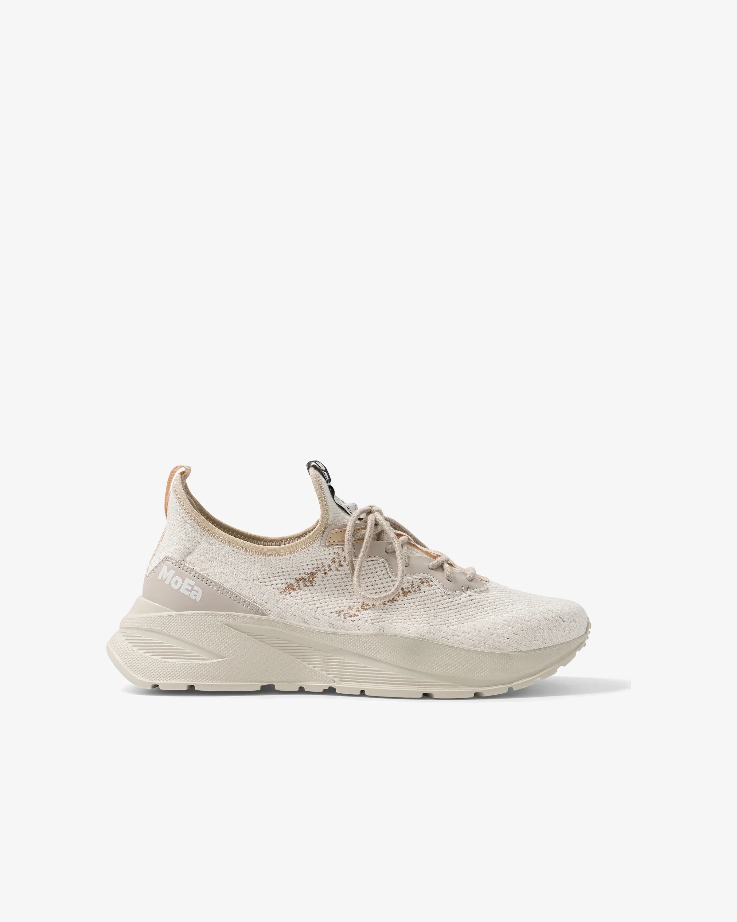 GEN6 - Full Beige