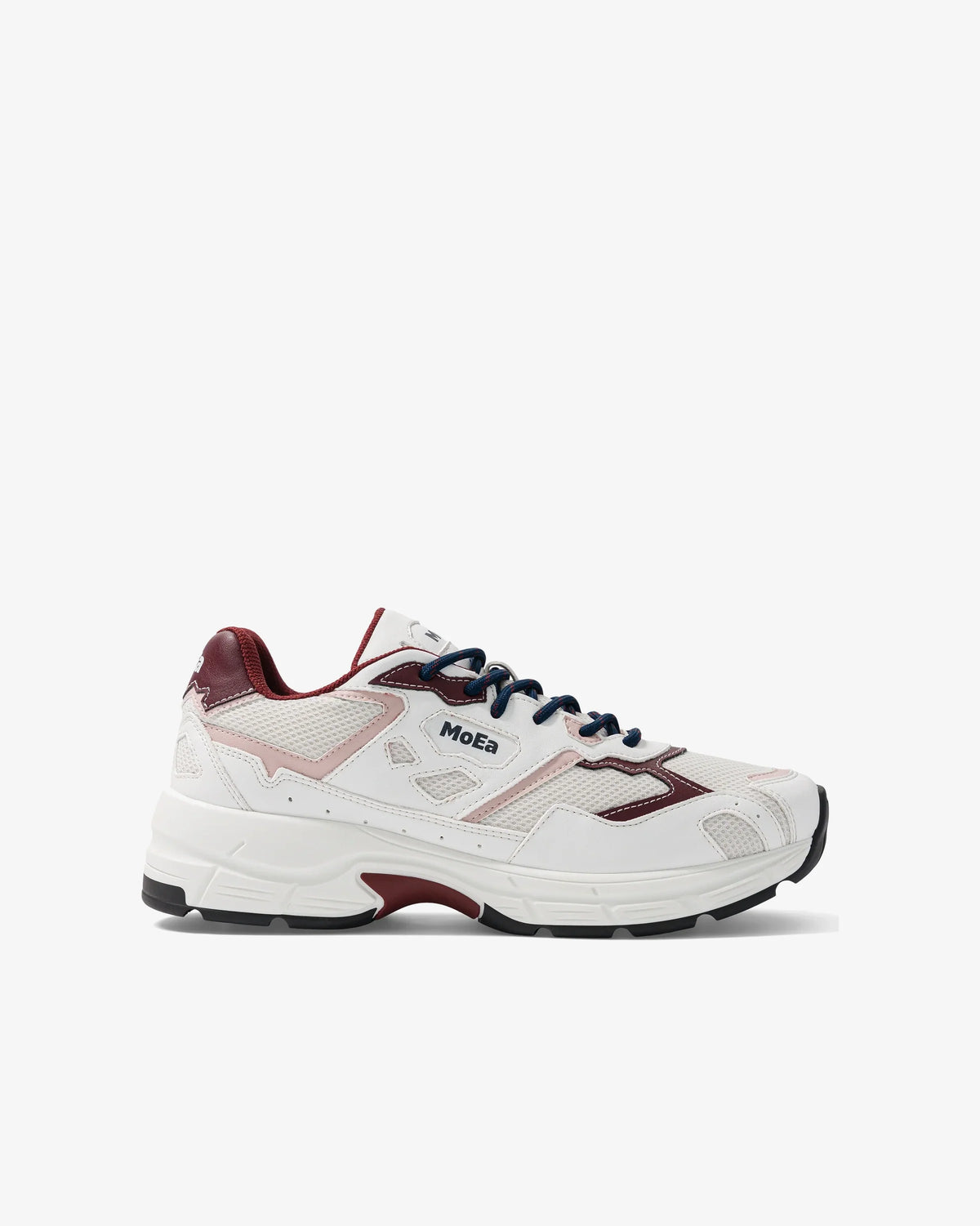 GEN8 - Grapes White & Pink