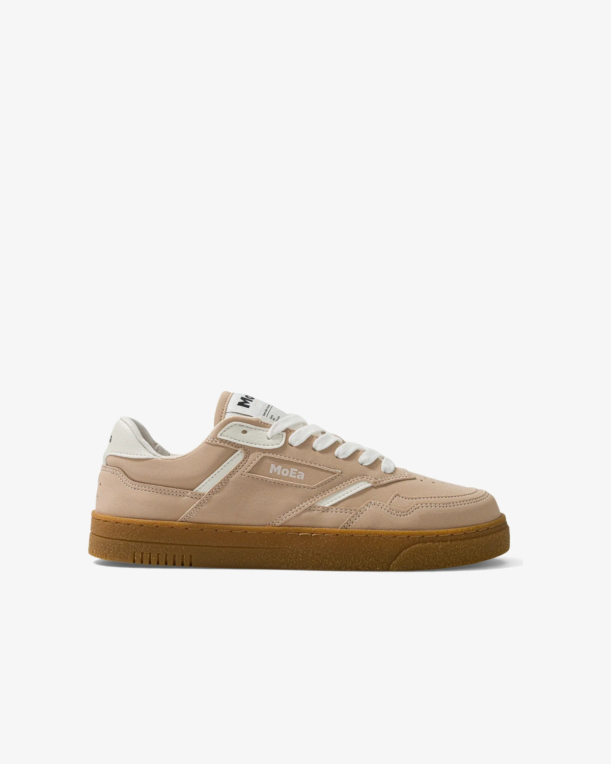 gen9-corn-beige_89f40fba-9a23-