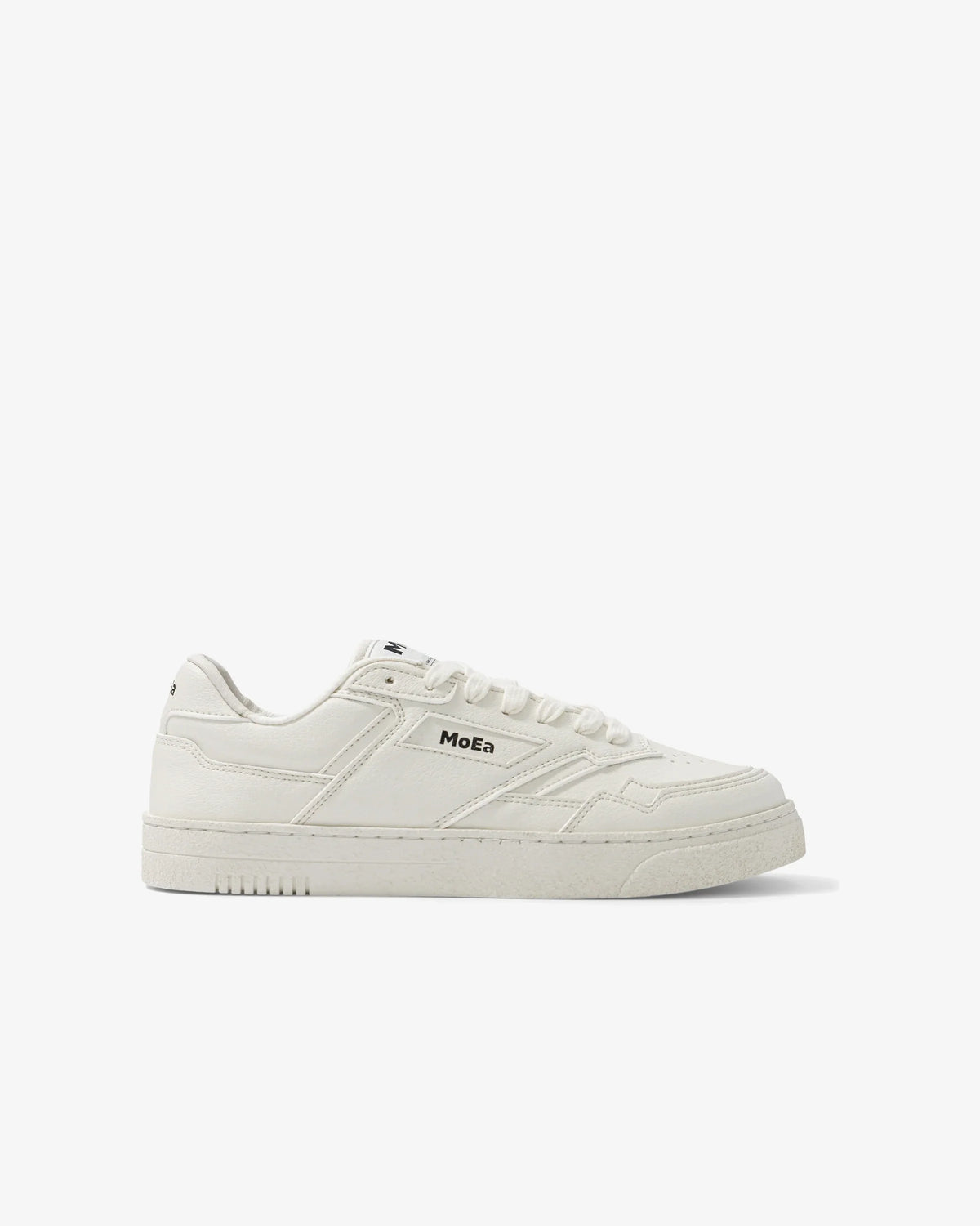 GEN9 - Corn Pure White Grained