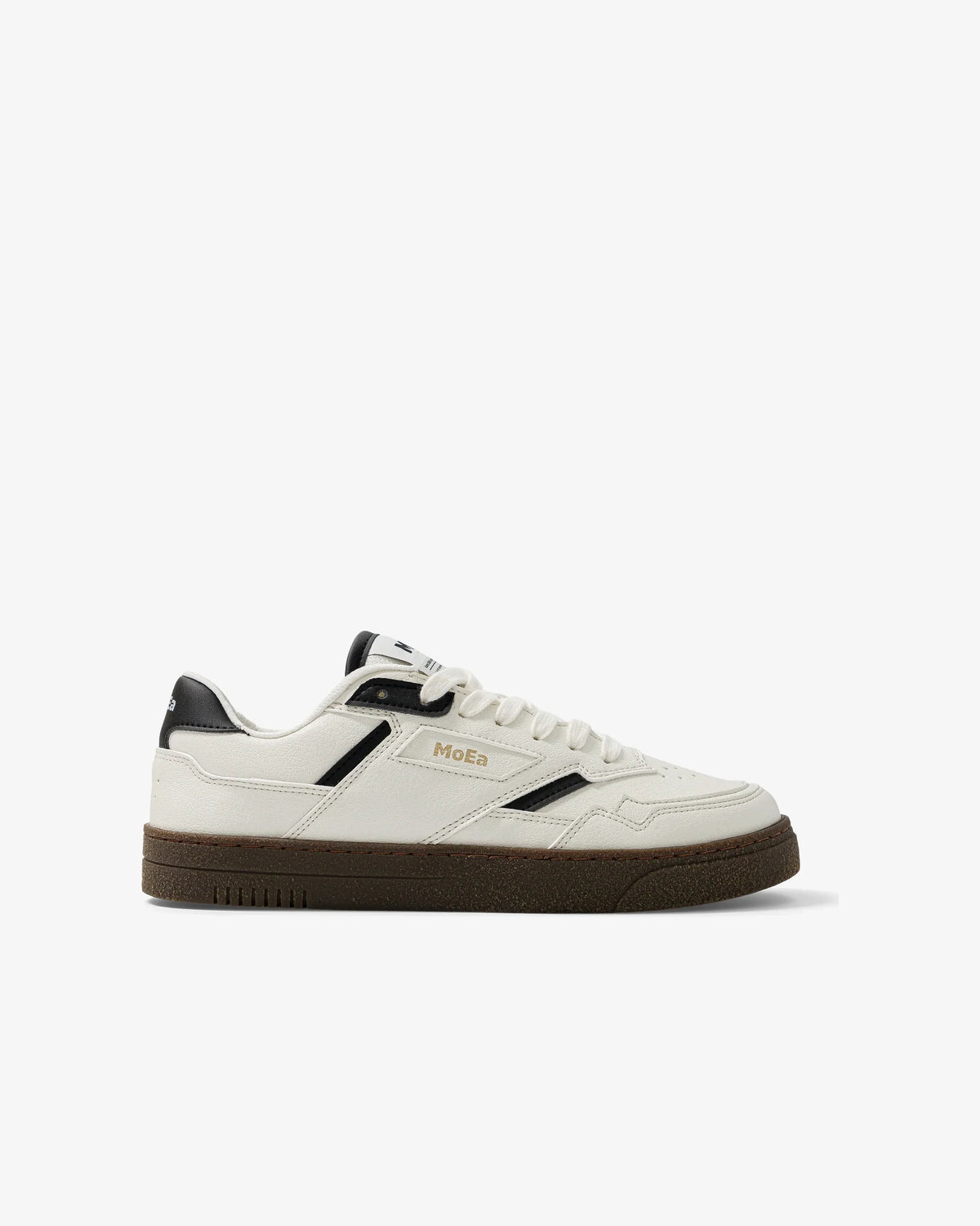 GEN9 - Corn White & Black Grained