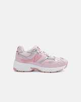 MOEA x LA VIE - Rush