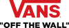 vans vans