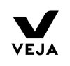 veja veja