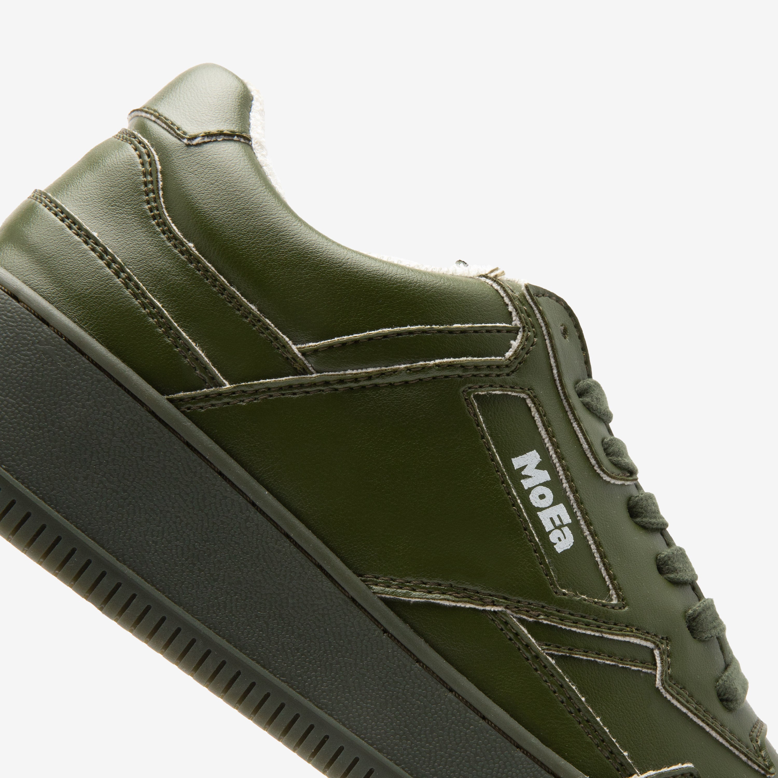 GEN1 - Cactus Full Green