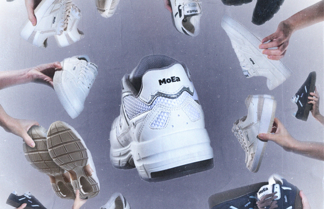 Let's be honest about Black Friday