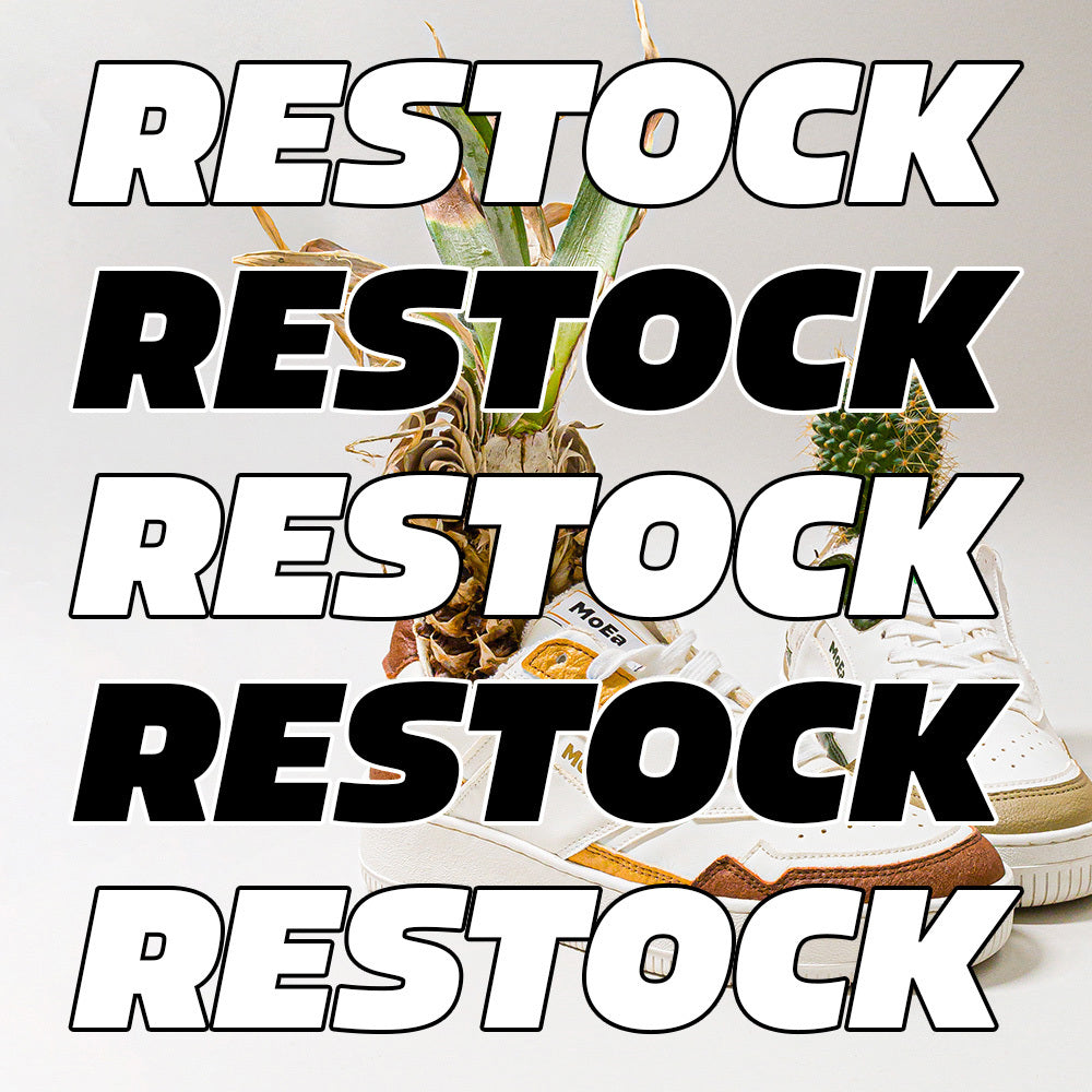 Restock