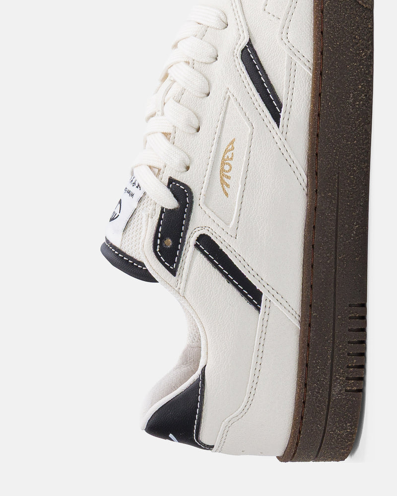 Origin Low - Black & White - Corn