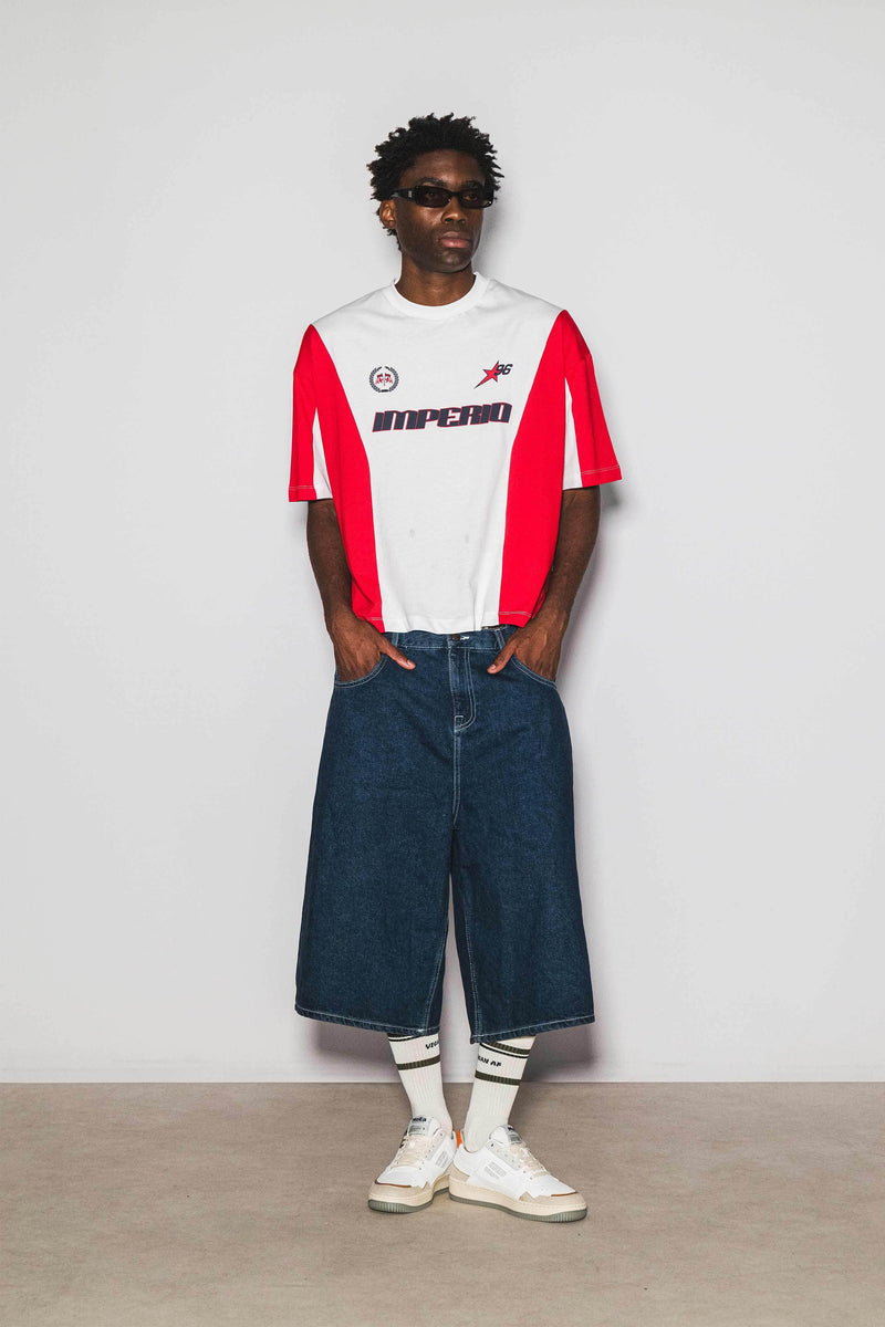 GEN1 - All In Pumpkin