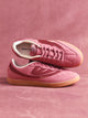 FLOW sneakers I Women
