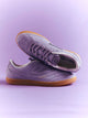 FLOW sneakers I Men