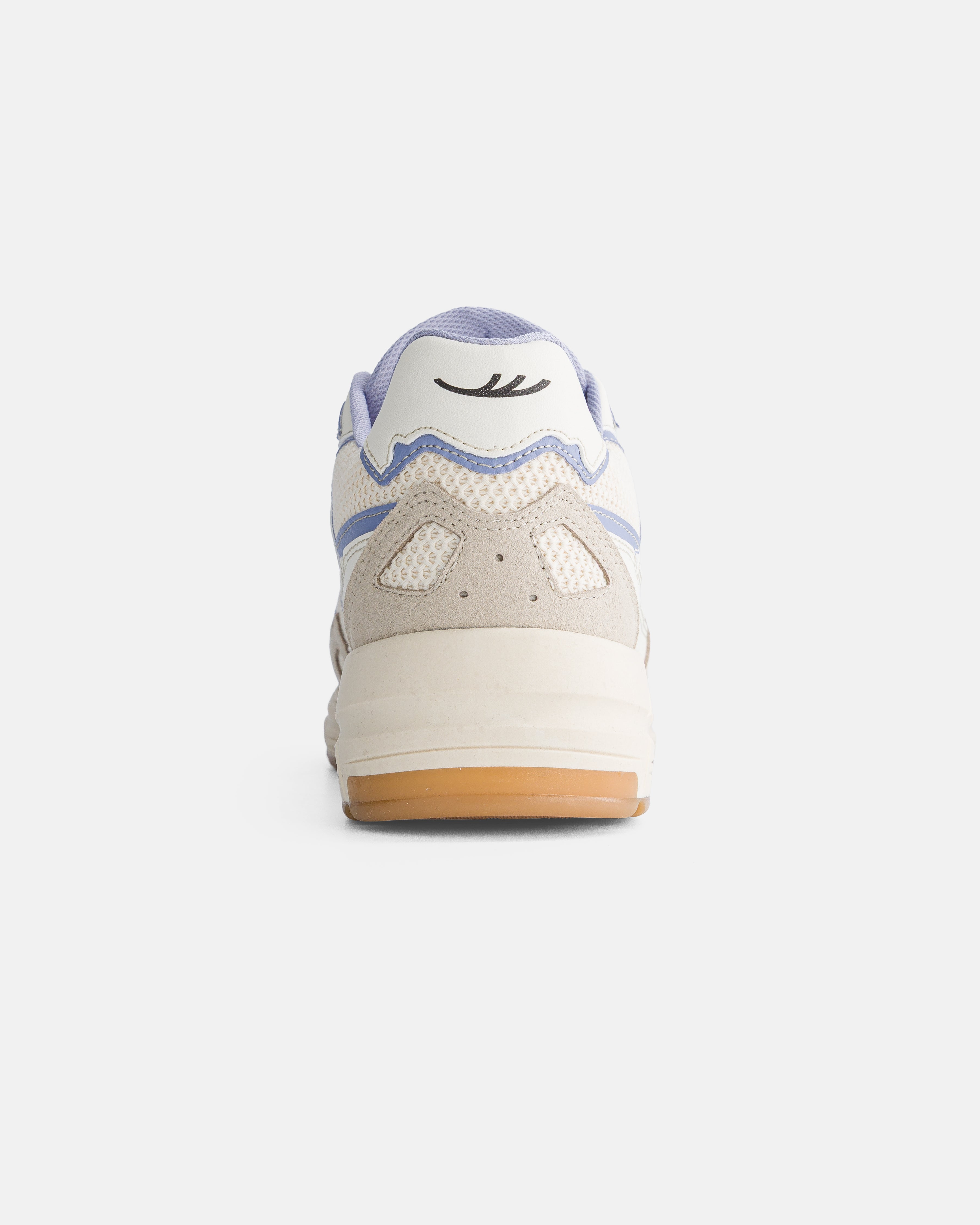 ORANGE I Vegan Sneakers Women I MoEa