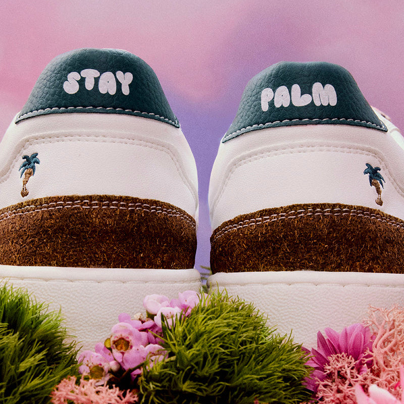 GEN1 - Fitgreenmind x MoEa