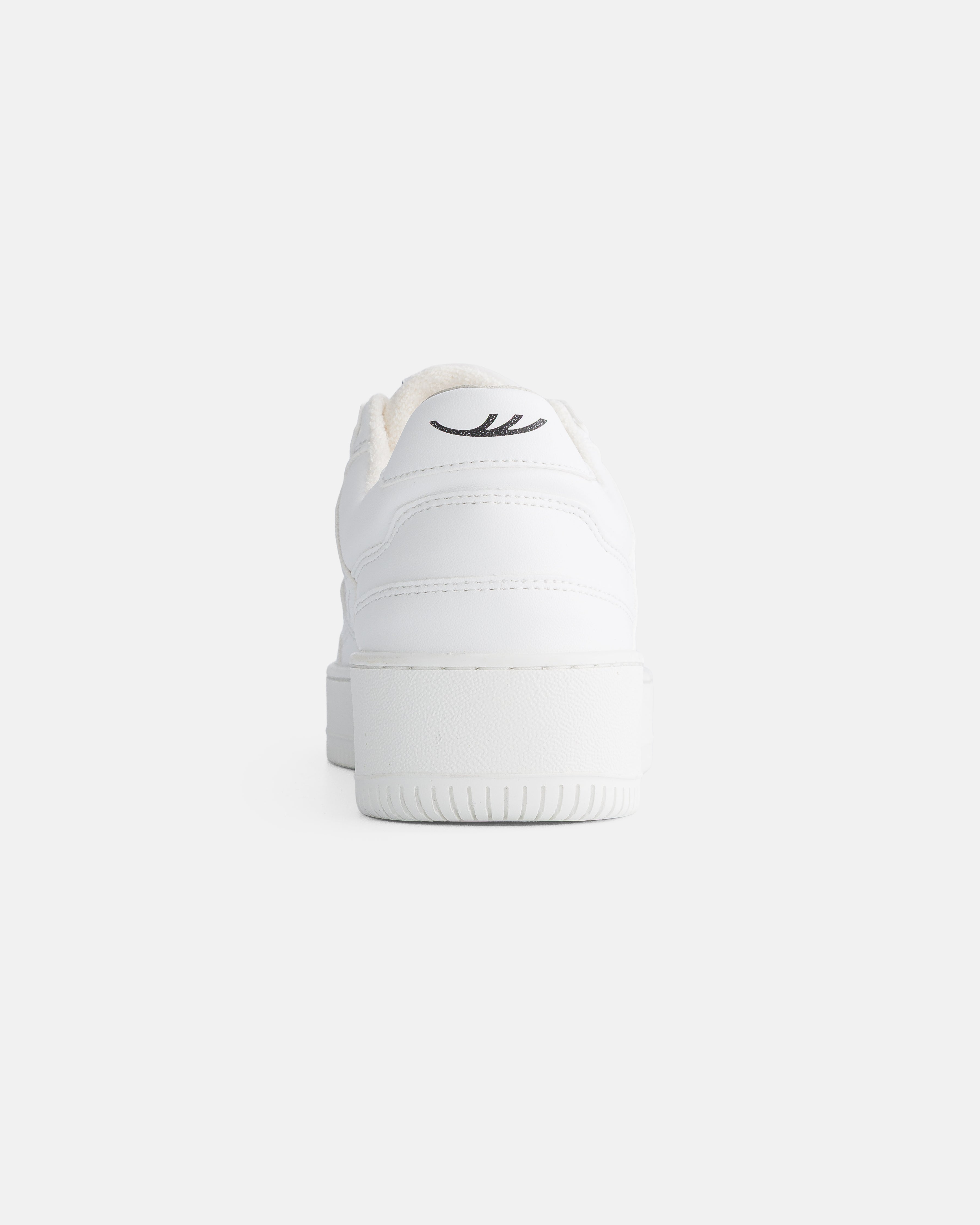 Origin - Full White - Corn