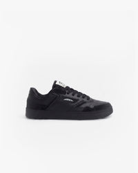 Origin Low - Full Black - Corn