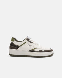 Origin - Green Combo - Palm
