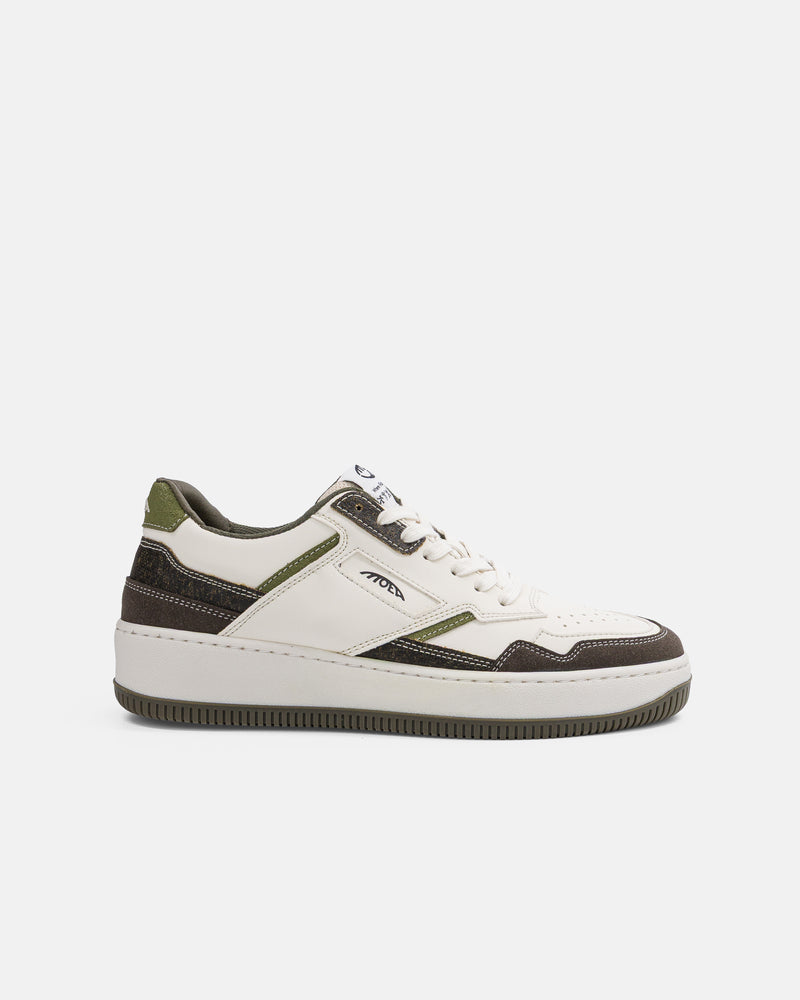 Origin - Green Combo - Palm