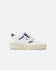 ORIGIN sneakers I Men