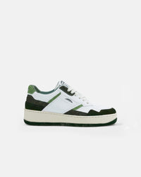 Origin - Green Combo - Palm