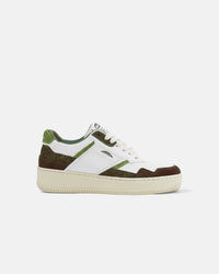 Origin - Green Combo - Palm