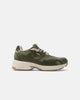 RUSH sneakers I Men