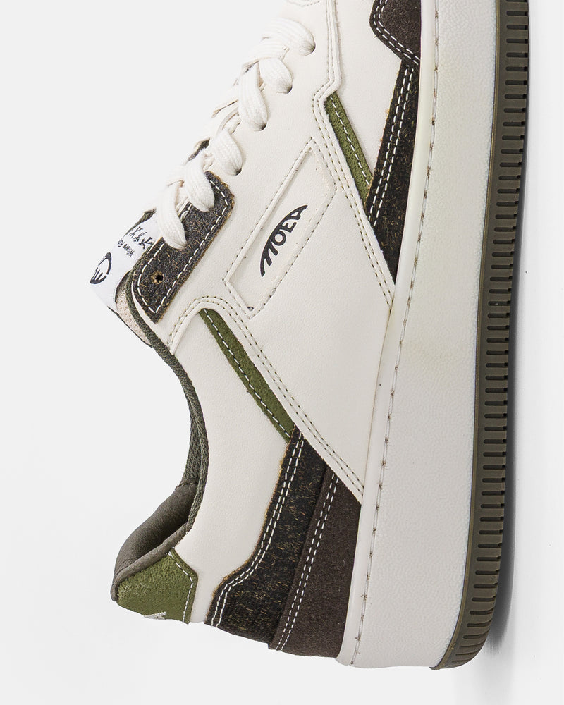 Origin - Green Combo - Palm