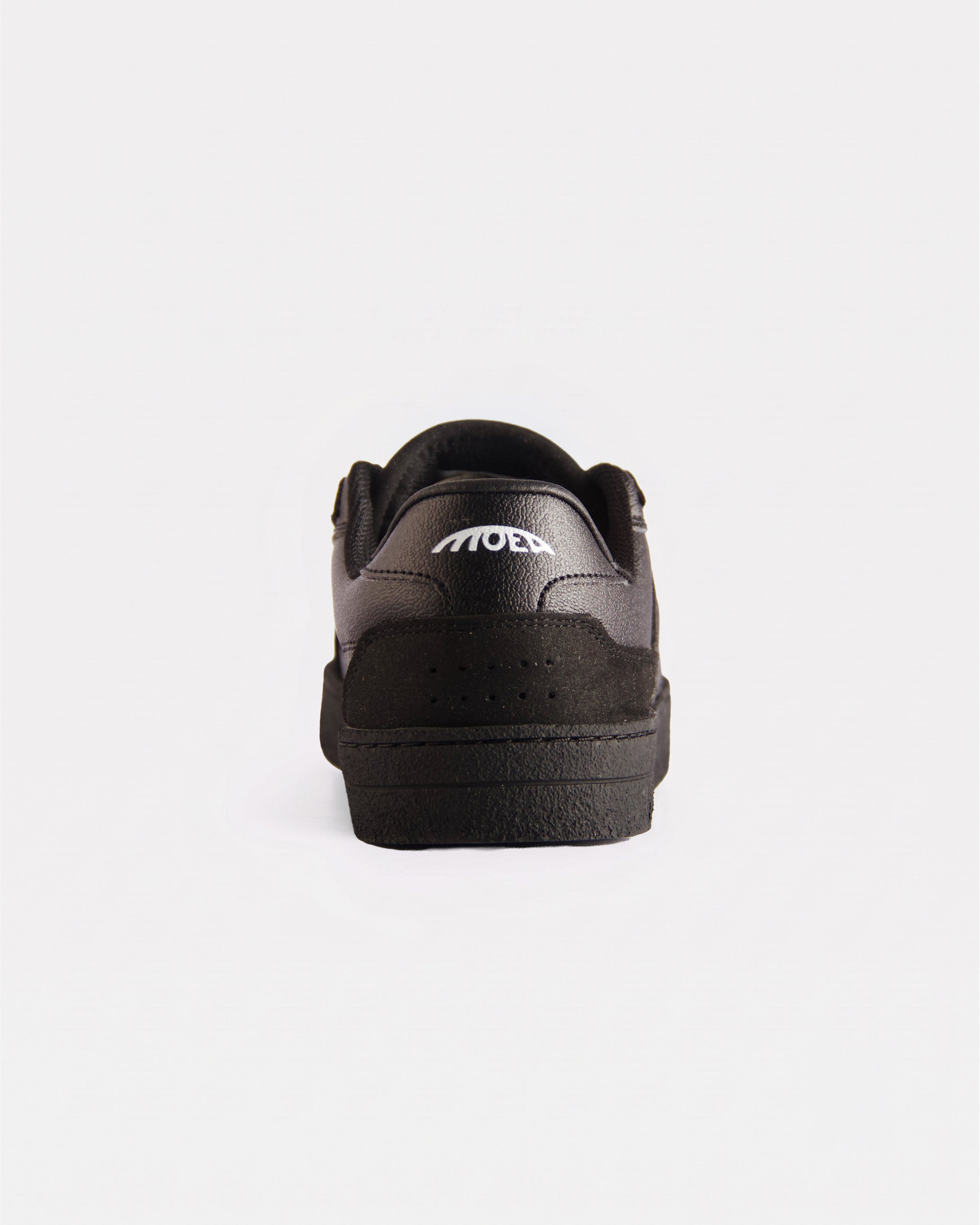 Origin Low - Full Black - Corn